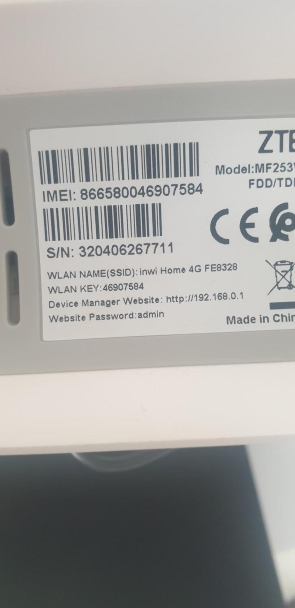 Апартаменти Coralia Bel F3 Clim Wifi Parking Prive Iptv Уджда Екстер'єр фото